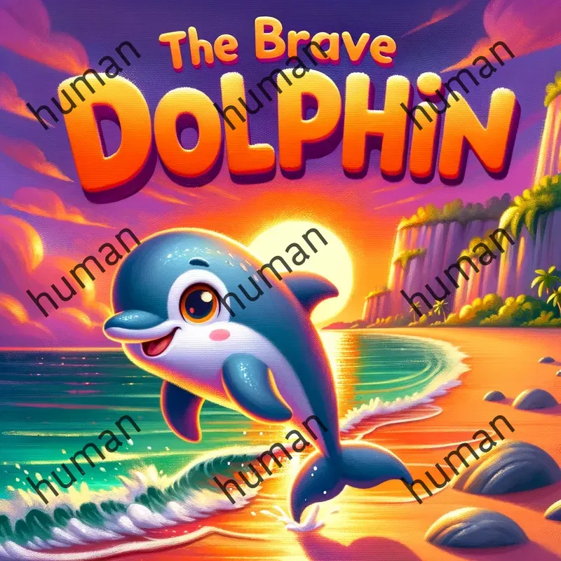 Appealing Children Book Covers