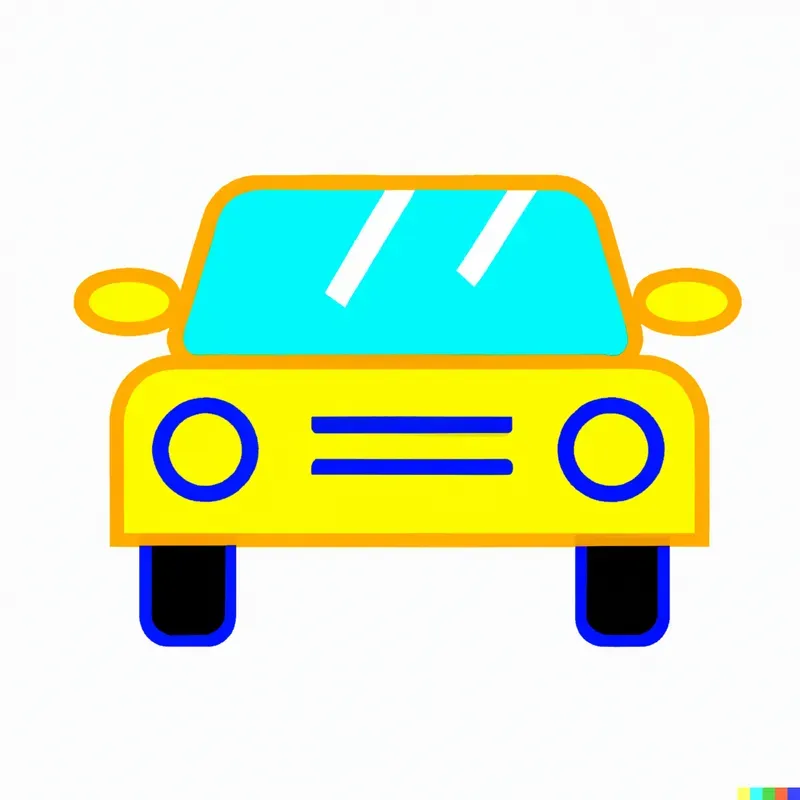 Icon Creator