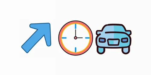 Icon Creator generated by dalle