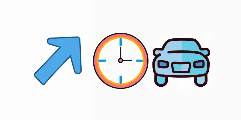 Icon Creator generated by undefined