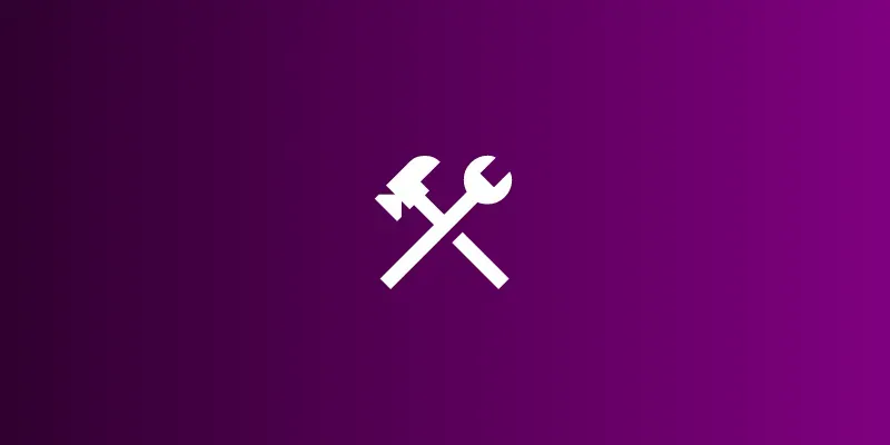 Create The Perfect Prd generated by undefined