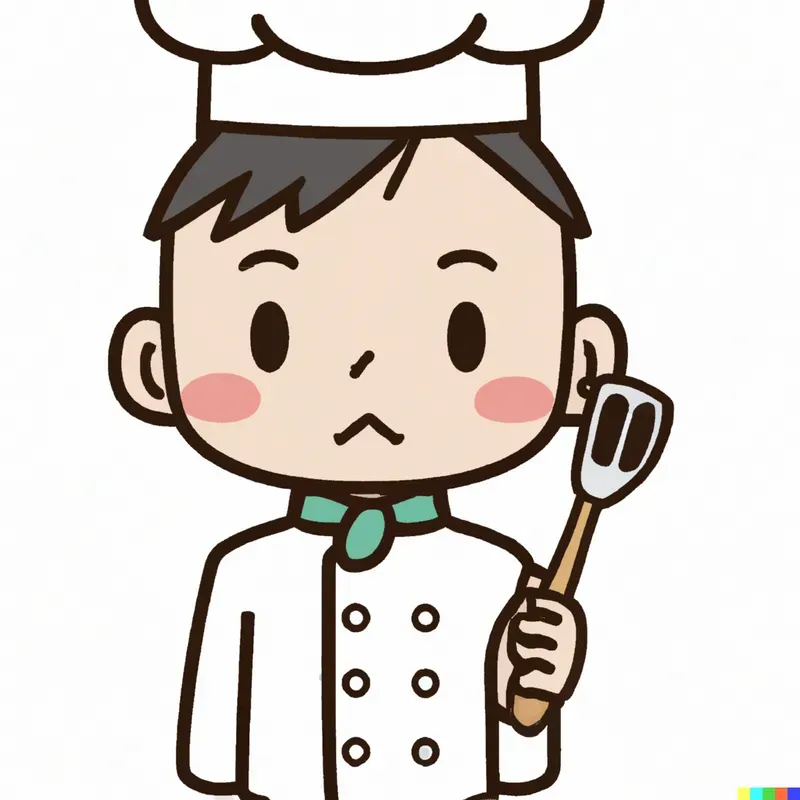 Japanese Style Art