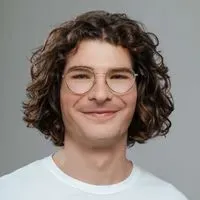 greetingsgreg profile picture
