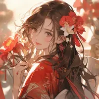 baitianlee profile picture