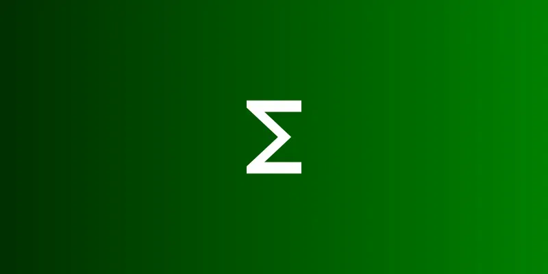 Fashion Styling Tips Generator generated by undefined