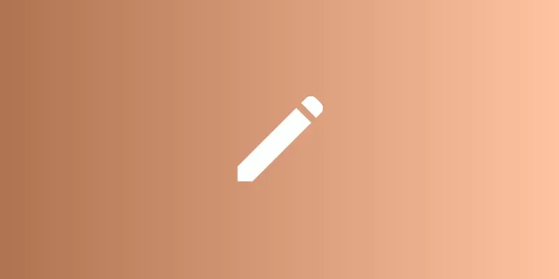 Content Creation Assistant Pro generated by undefined