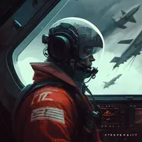 promptpilot profile picture
