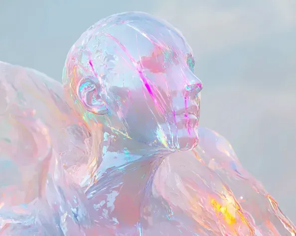 Luminous Moth Dreamweaver