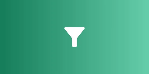 Funnelcraft - Expert Marketing generated by gpt