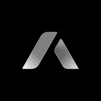 aiedxstudioprompts profile picture