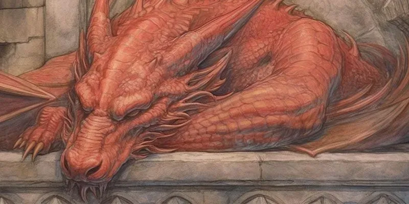 aiedxstudioprompts profile banner