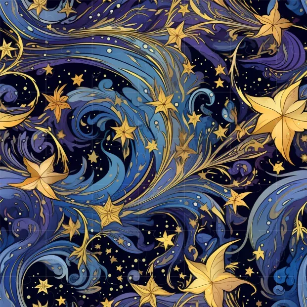 Elegant Patterns