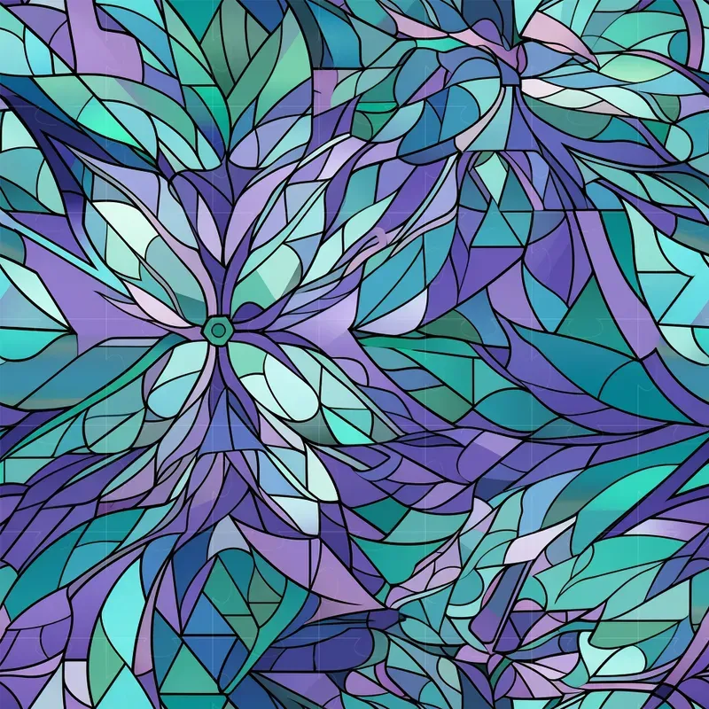 Elegant Patterns