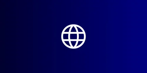 Learn Russian Now generated by gpt