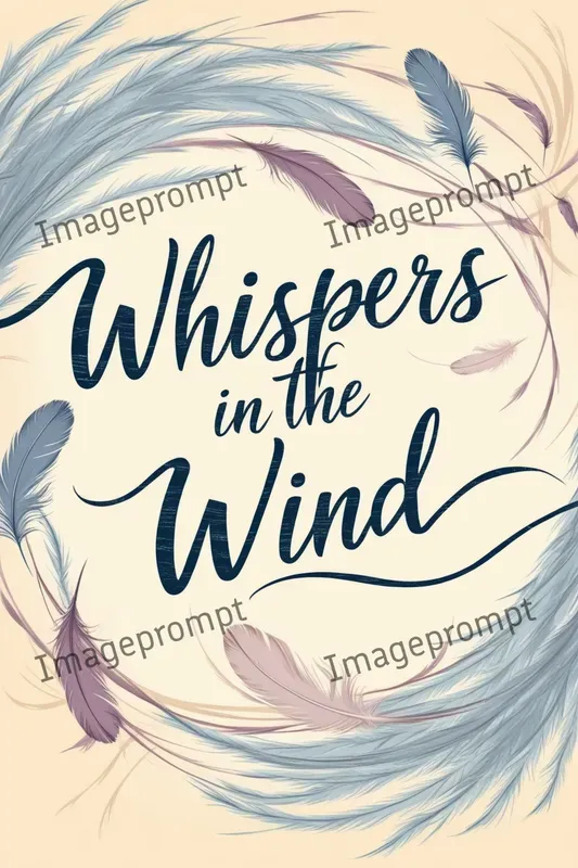 Book Cover Designs With Intriguing Titles