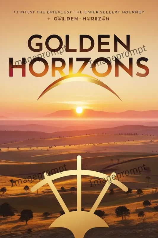 Book Cover Designs With Intriguing Titles