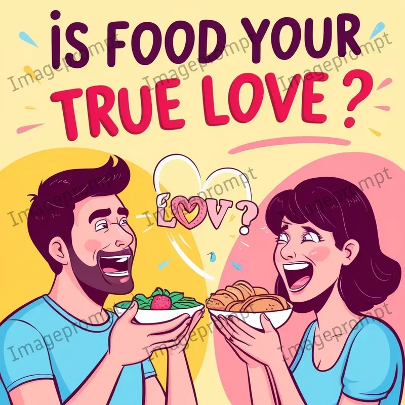Funny Couple Memes Illustrations