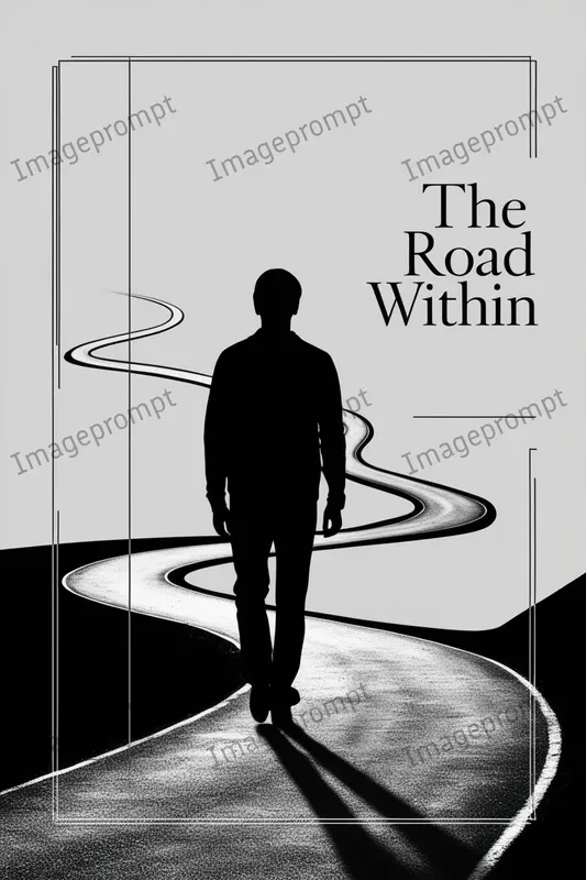 Minimalist Poster Designs