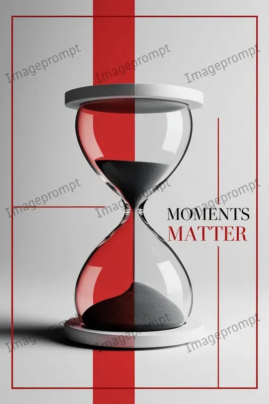 Minimalist Poster Designs