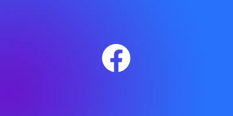 Facebook Ads Copy generated by undefined