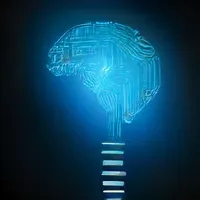 aimasteryhq profile picture