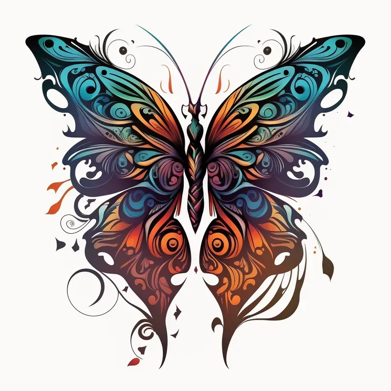 Tattoos