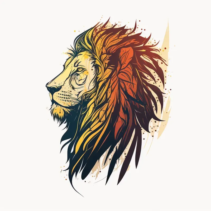 Tattoos