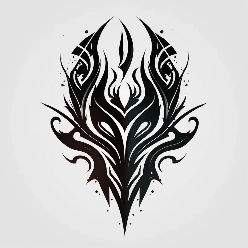 Tattoos