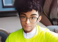 aillustrator profile picture