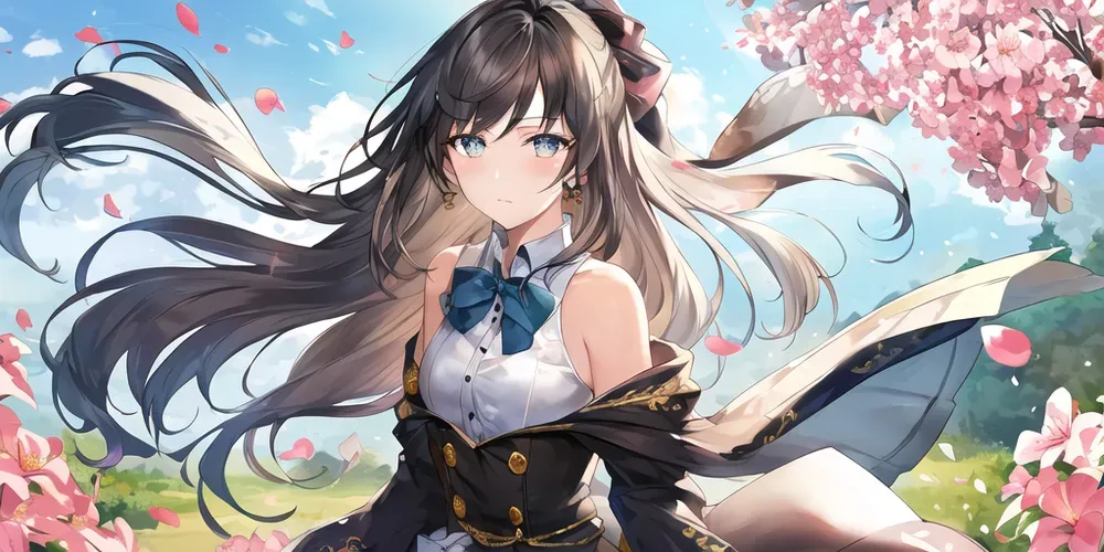 aillustrator profile banner