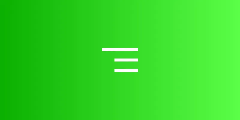 Paragraph Writer generated by undefined