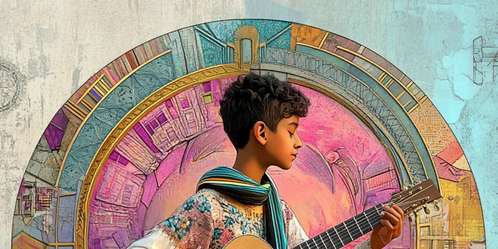 karthikaindra profile banner
