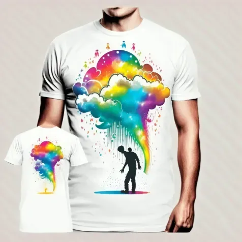 Tshirt Designs
