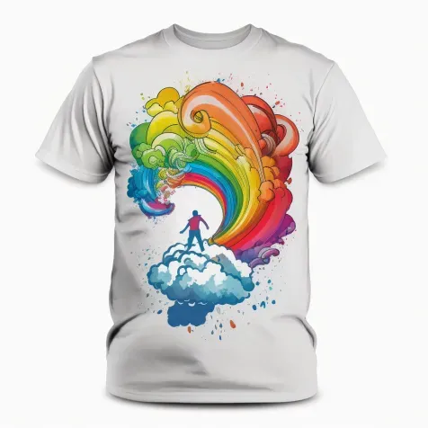 Tshirt Designs