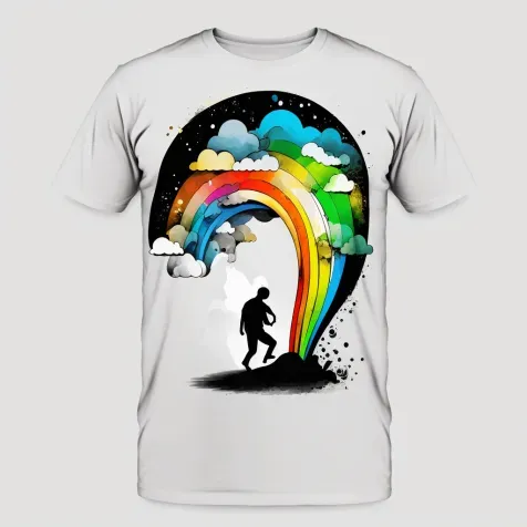 Tshirt Designs