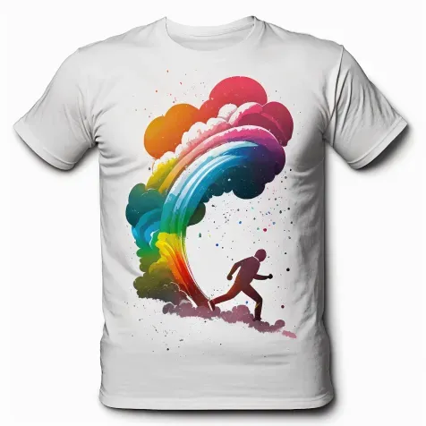 Tshirt Designs