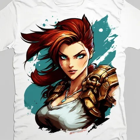 Tshirt Designs