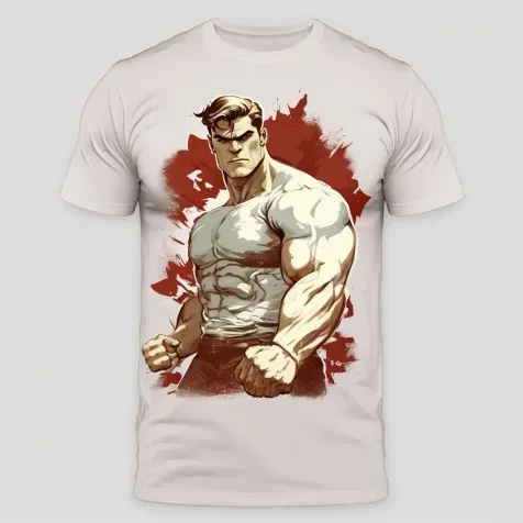 Tshirt Designs