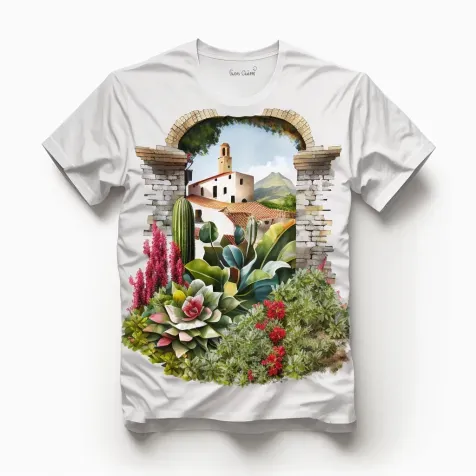Tshirt Designs