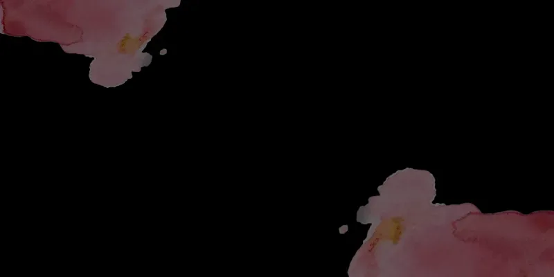 masterprompt profile banner