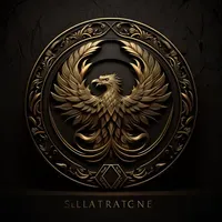 masterprompt profile picture