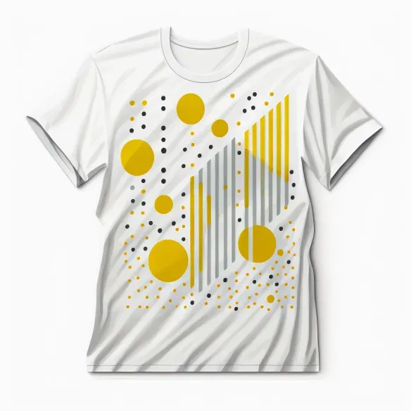 Tshirt Design Minimalism