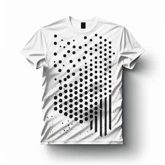 Tshirt Design Minimalism