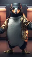 midjourneywizzard profile picture