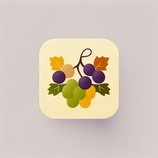 Modern App Logos For Ios Android