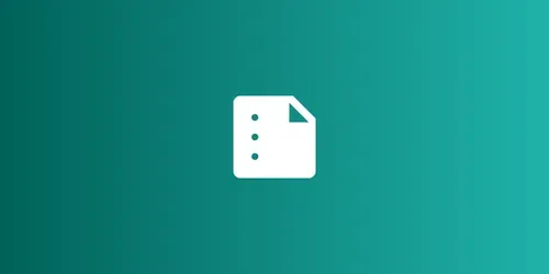 Content Summary And Key Facts Extract generated by gpt