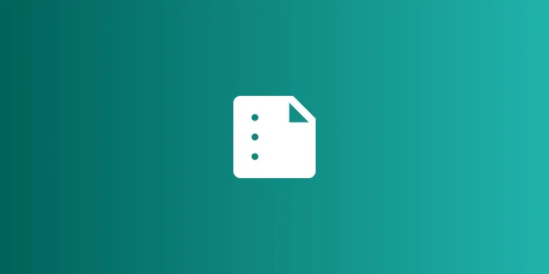Content Summary And Key Facts Extract generated by undefined