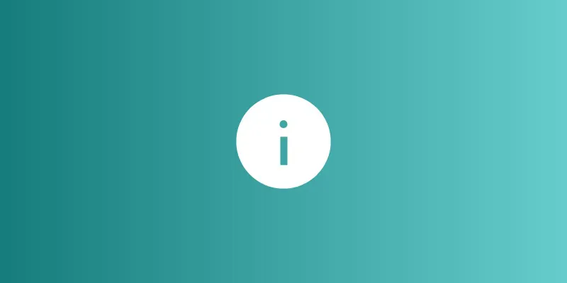 Decision Helper generated by undefined