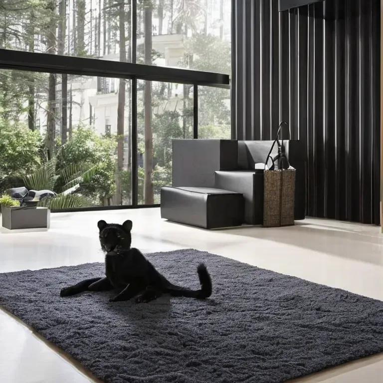 Minimalist Houses