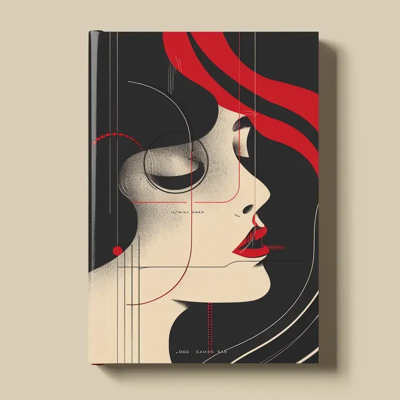 Professional Ebook Covers